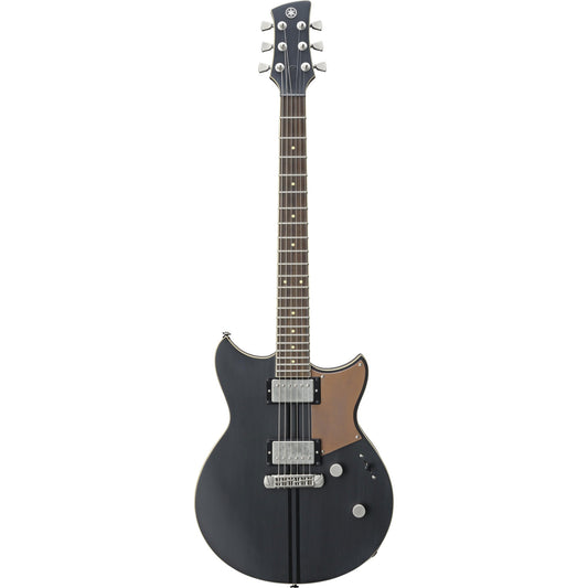 Đàn Guitar Điện Yamaha Revstar Professional RSP20CR - Việt Music