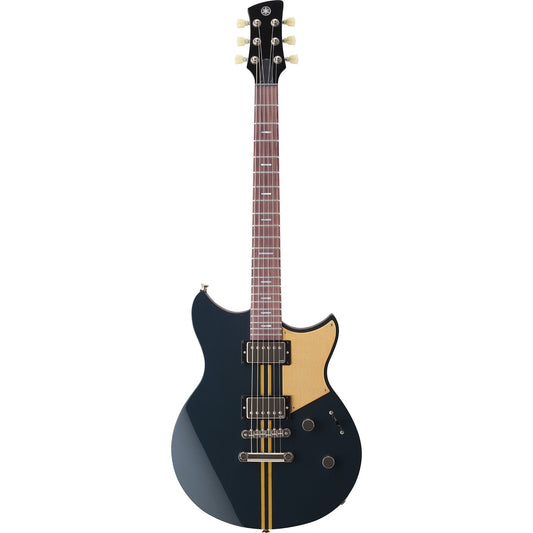 Đàn Guitar Điện Yamaha Revstar Professional RSP20X - Việt Music