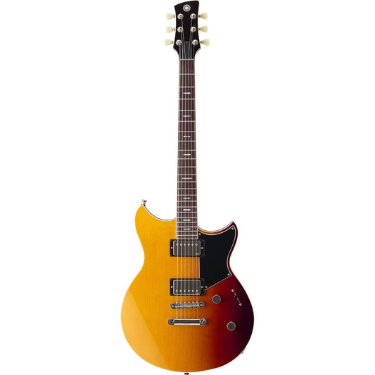 Đàn Guitar Điện Yamaha Revstar Standard RSS20 - Việt Music