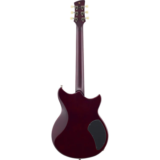 Đàn Guitar Điện Yamaha RSS20L - Revstar Standard Series - Việt Music