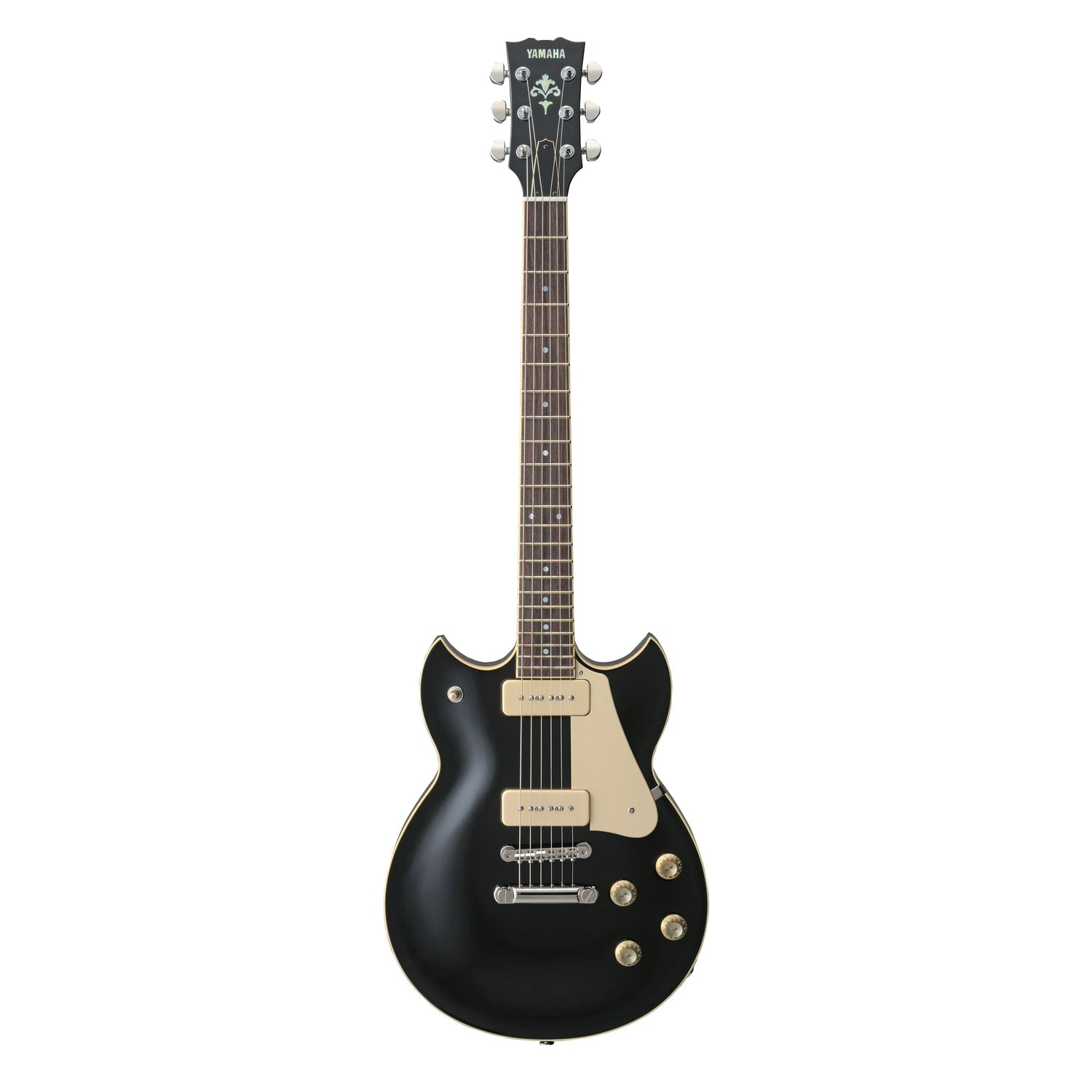 Yamaha SG Series Guitars