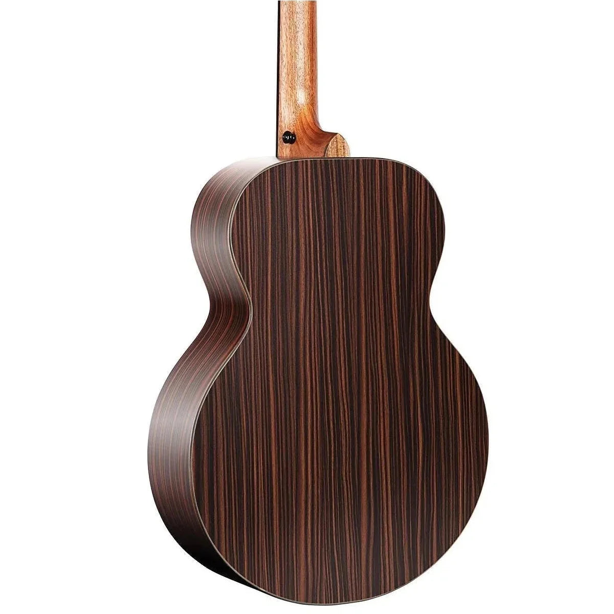 Đàn Guitar Acoustic Enya EA-X1 Pro Max EQ - Việt Music