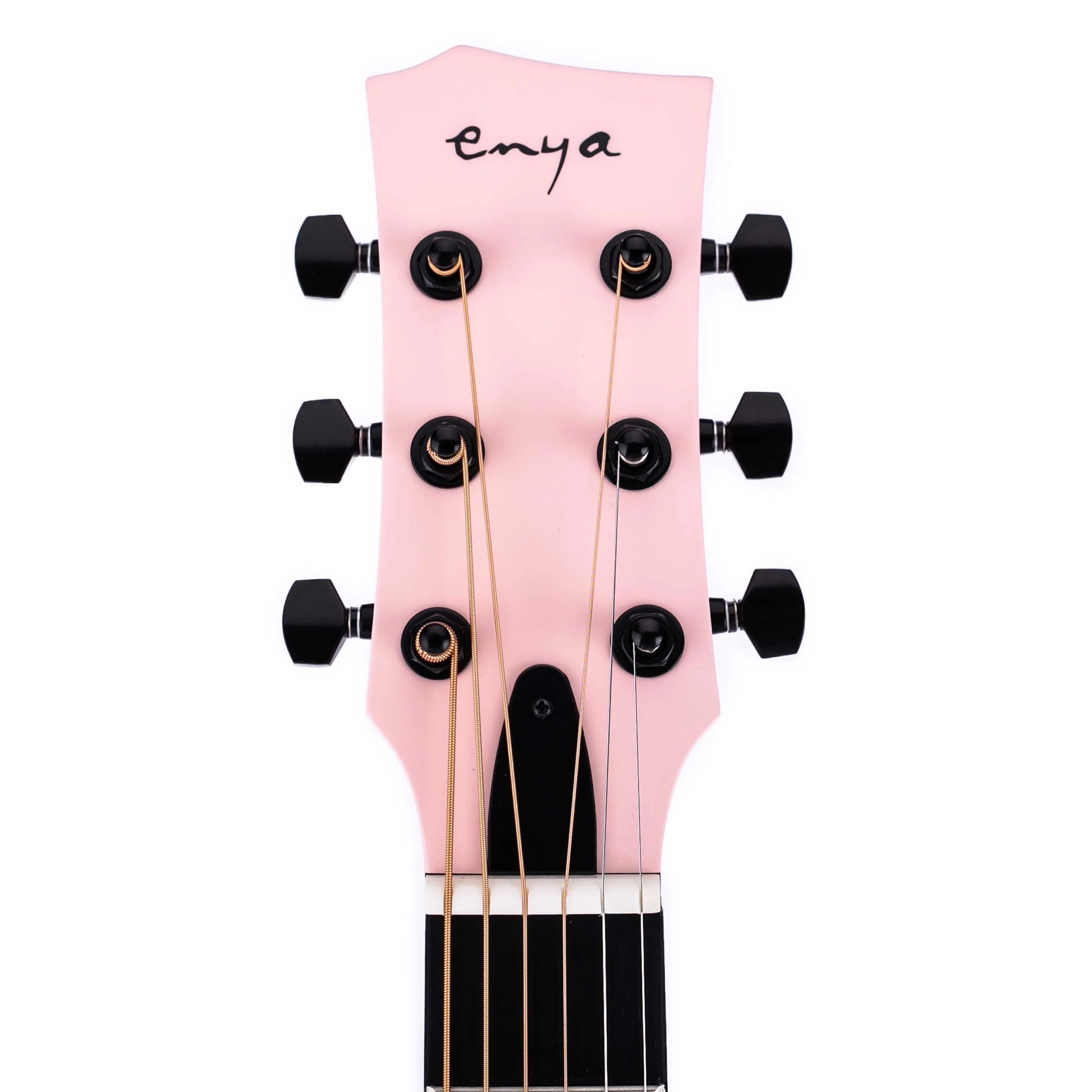 Đàn Guitar Acoustic Enya EM-X1 - Việt Music