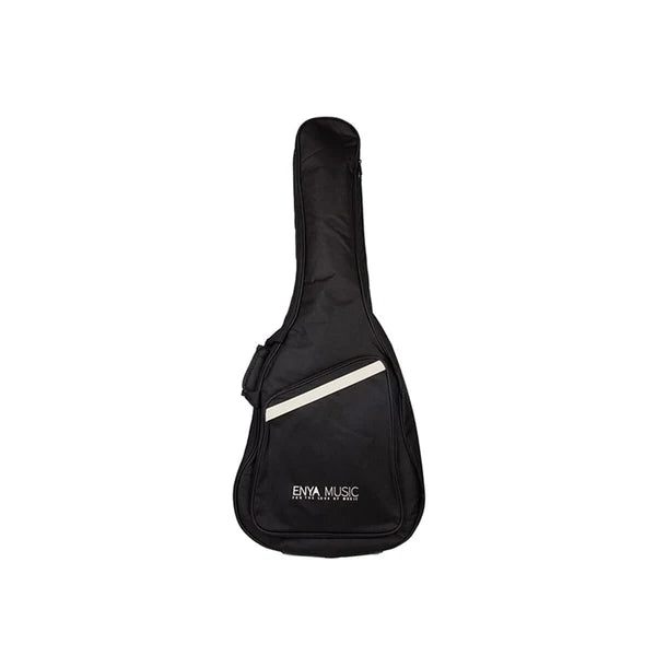 Đàn Guitar Acoustic Enya ED-18 - Việt Music