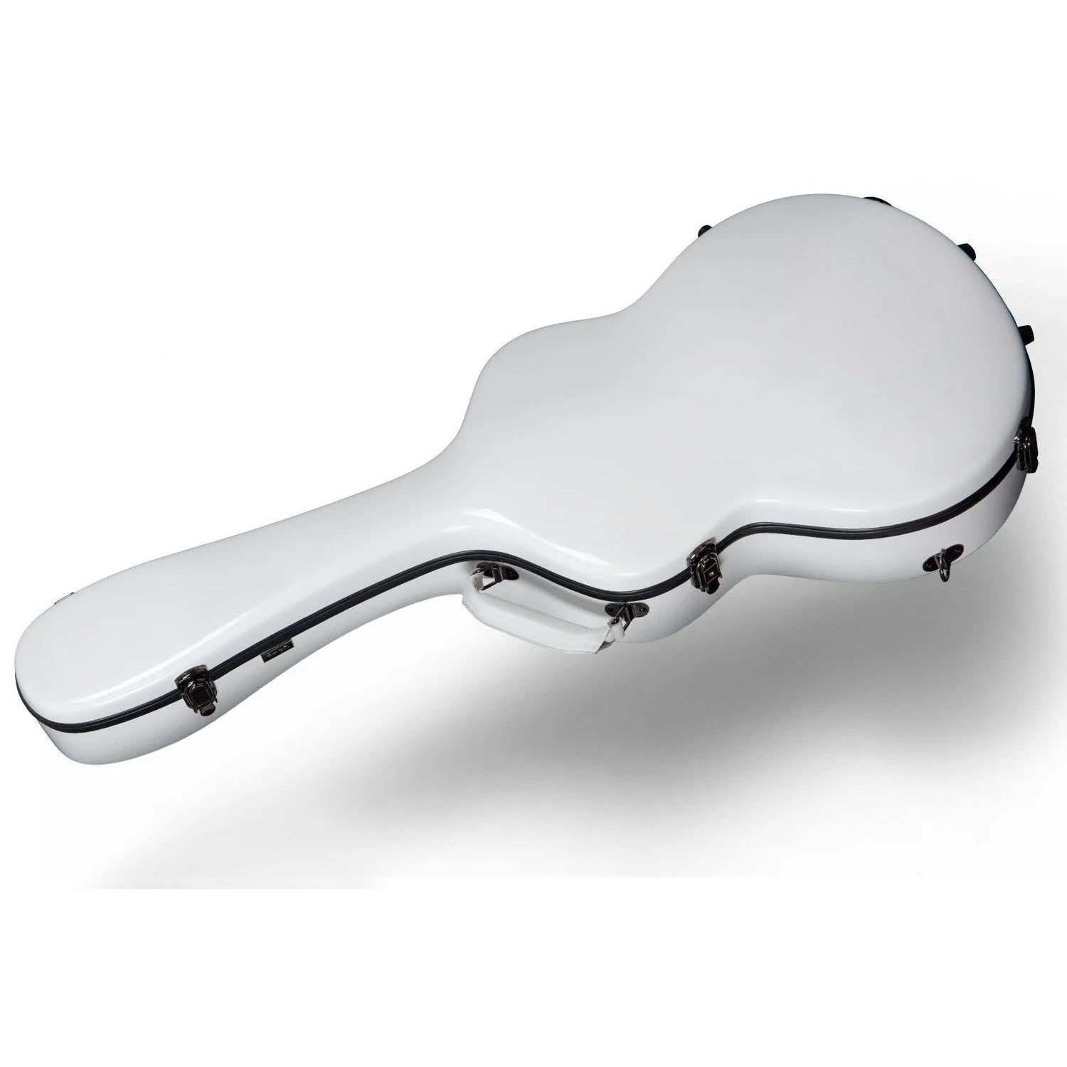 Đàn Guitar Acoustic Enya EA Flowers Ocean Standard - Việt Music
