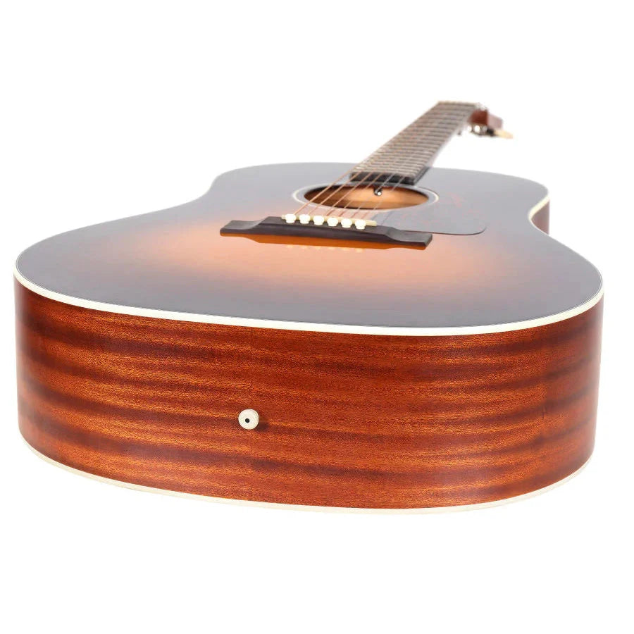 Đàn Guitar Acoustic Enya T-05 - Việt Music
