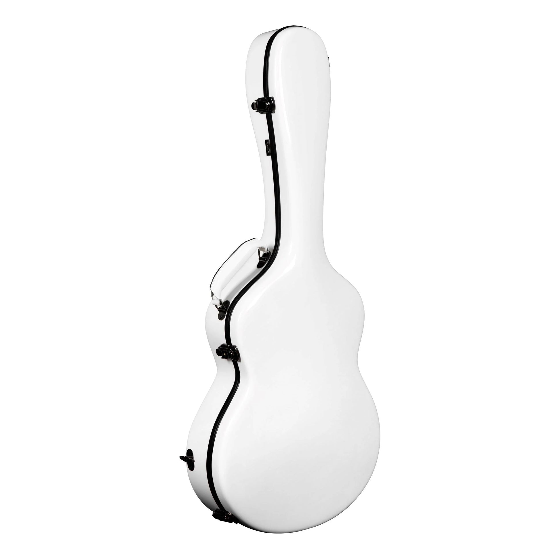 Đàn Guitar Acoustic Enya T-10S EQ - Việt Music