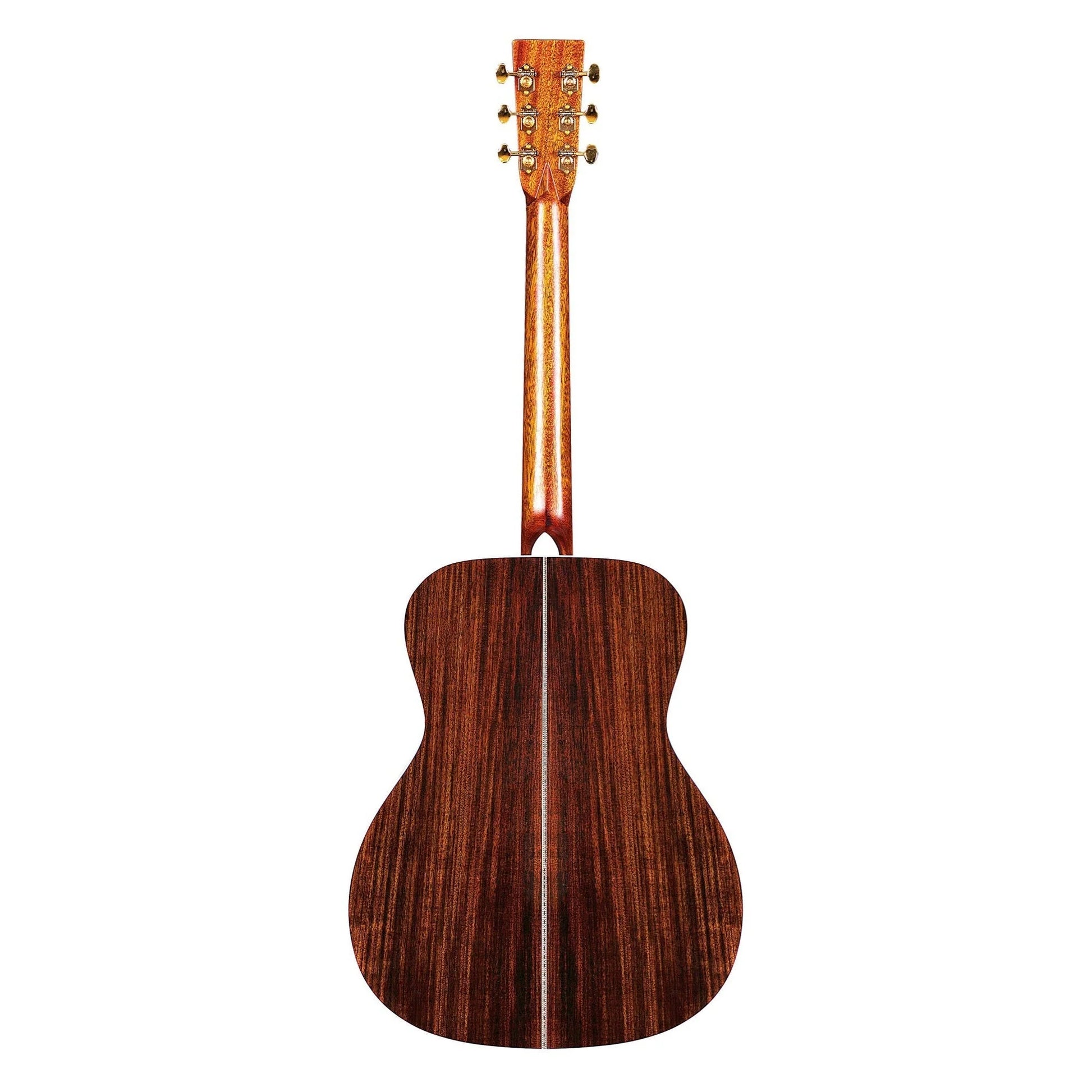 Đàn Guitar Acoustic Enya T-10S EQ - Việt Music