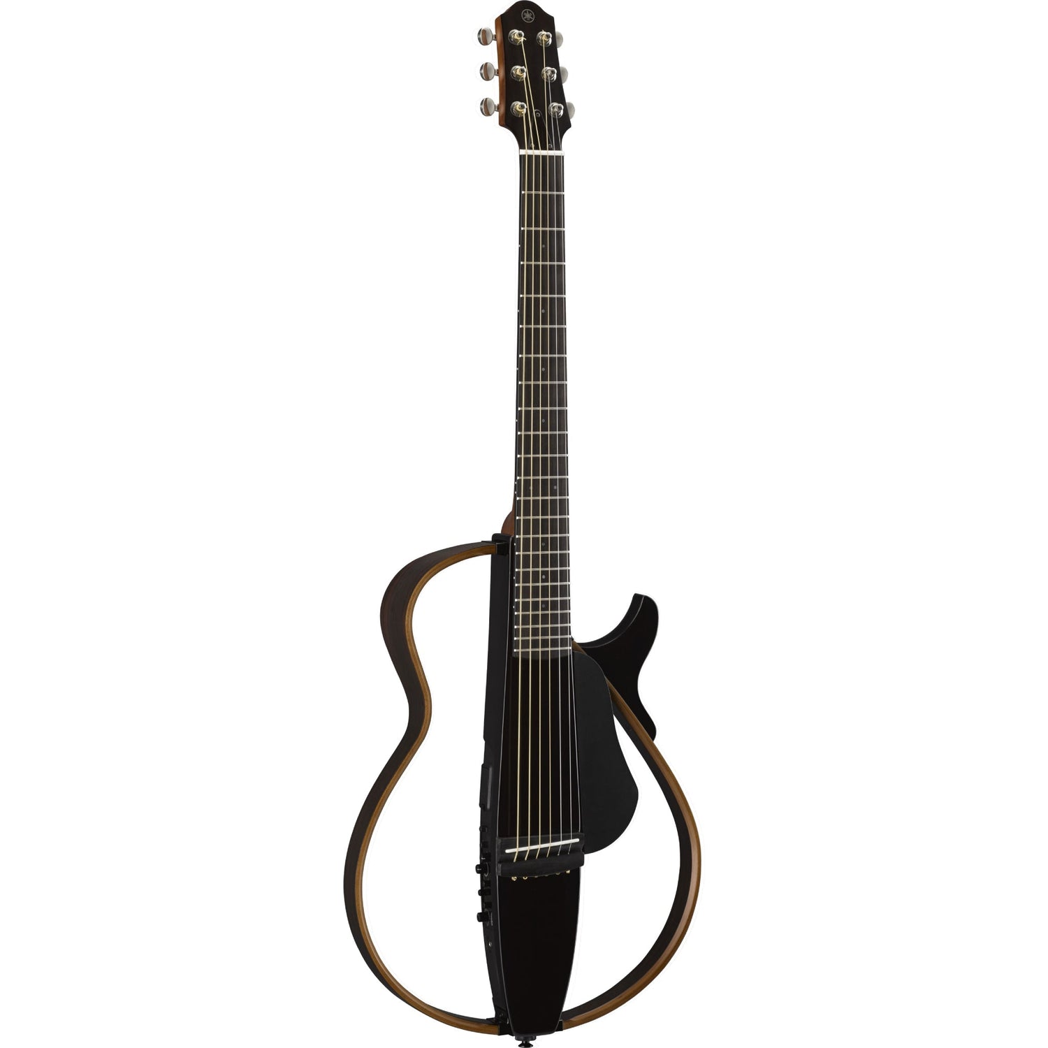 Đàn Guitar Silent Yamaha