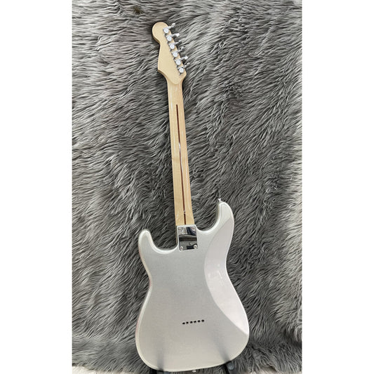 Đàn Guitar Vọng Cổ Điện Fender Stratocaster - Việt Music