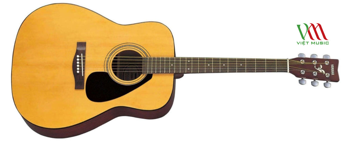Top 10 Đàn Guitar Giá Rẻ Nhưng Chất Lượng Không Đối Thủ