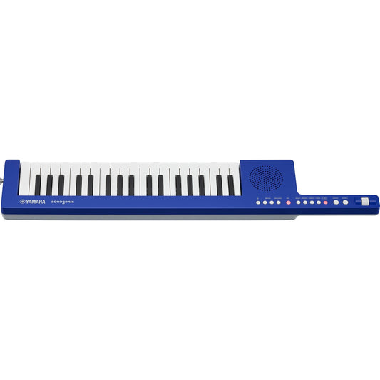 Đàn Yamaha Keystar SHS300 Sologenic - Việt Music