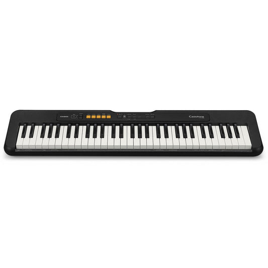 Đàn Organ Casio CT-S100 - Việt Music