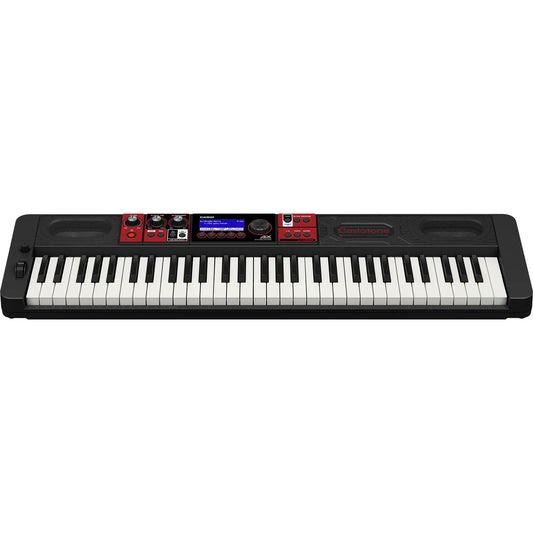 Đàn Organ Casio CT-S1000V - Việt Music