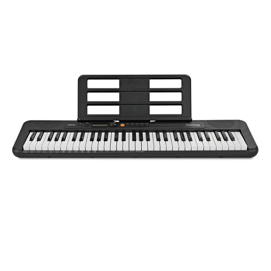 Đàn Organ Casio CT-S200 - Việt Music