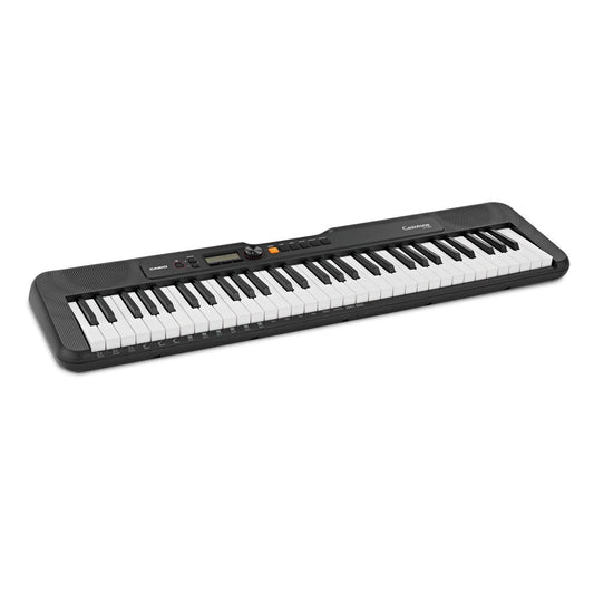 Đàn Organ Casio CT-S200 - Việt Music