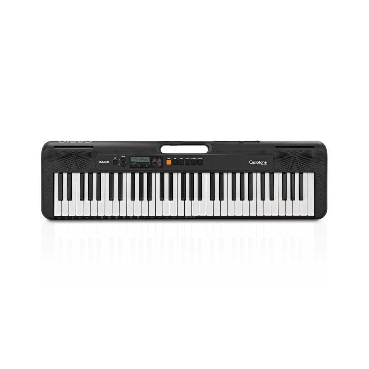 Đàn Organ Casio