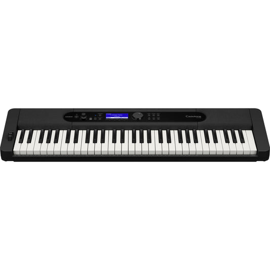 Đàn Organ Casio CT-S400 - Việt Music