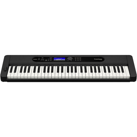 Đàn Organ Casio CT-S410 - Việt Music