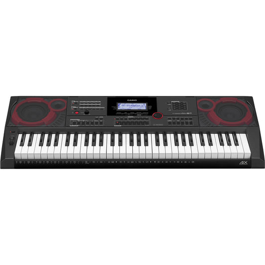 Đàn Organ Casio CT-X5000 - Việt Music