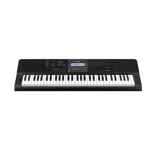 Đàn Organ Casio CT-X800 - Việt Music