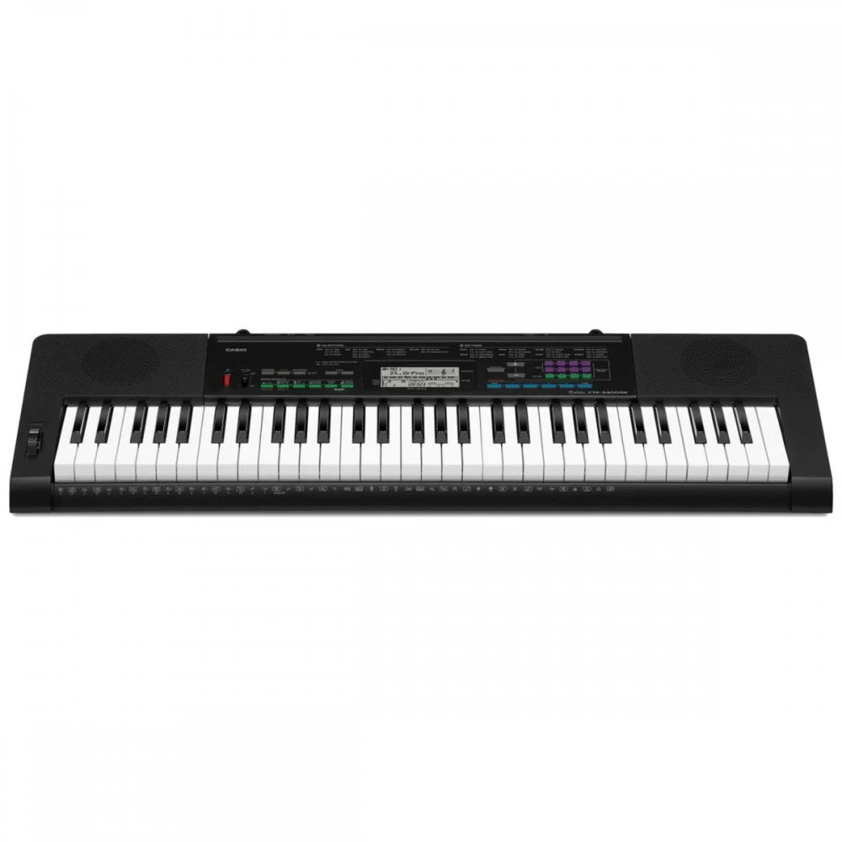 Đàn Organ Roland E-X10 - Việt Music