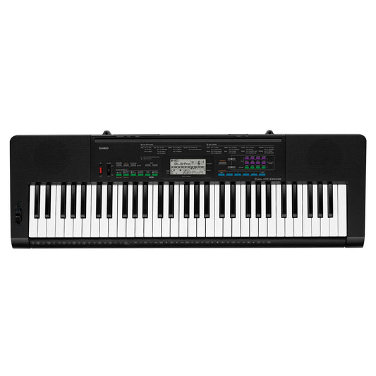 Đàn Organ Roland E-X10 - Việt Music