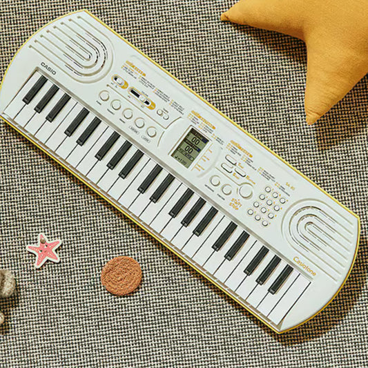 Đàn Organ Casio SA-80 - Việt Music