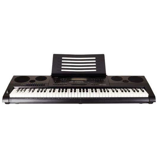 Đàn Organ Casio WK-7600 - Việt Music