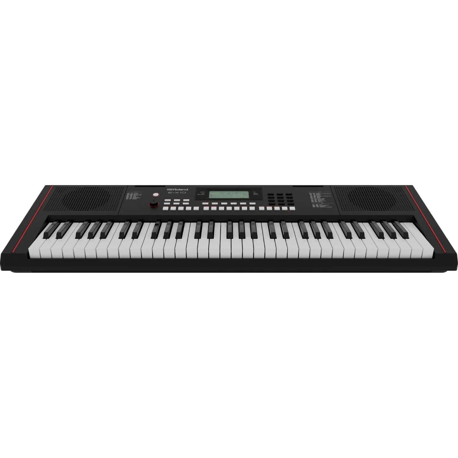 Đàn Organ Roland E-X10 - Việt Music