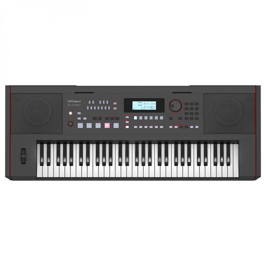 Đàn Organ Roland E-X50 - Việt Music