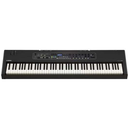 Đàn Organ Yamaha CK88 - Việt Music
