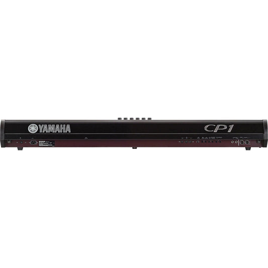 Đàn Piano Điện Yamaha CP1 - Việt Music