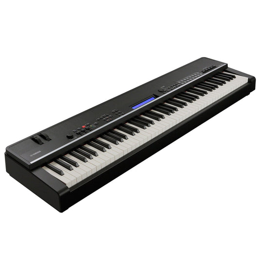 Đàn Piano Điện Yamaha CP4 STAGE - Việt Music