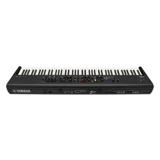 Đàn Piano Điện Yamaha CP73 - Việt Music