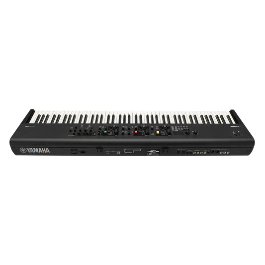 Đàn Piano Điện Yamaha CP88 - Việt Music