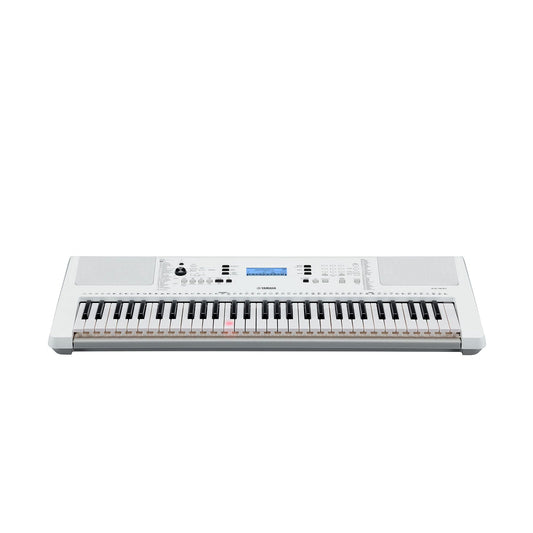 Đàn Organ Yamaha EZ-300 - Việt Music