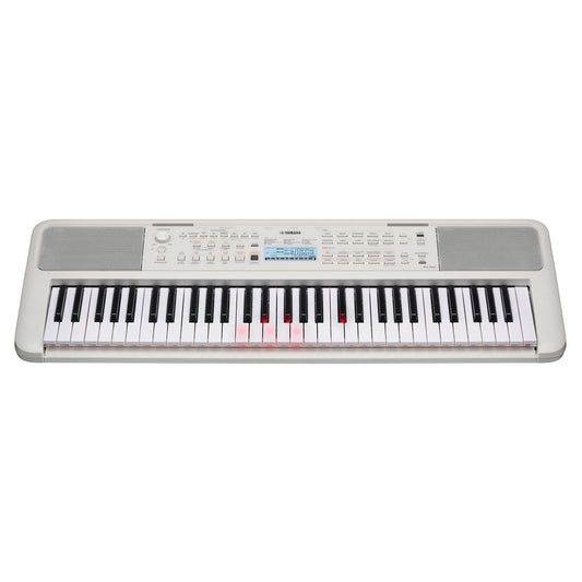 Đàn Organ Yamaha EZ-310 - Việt Music