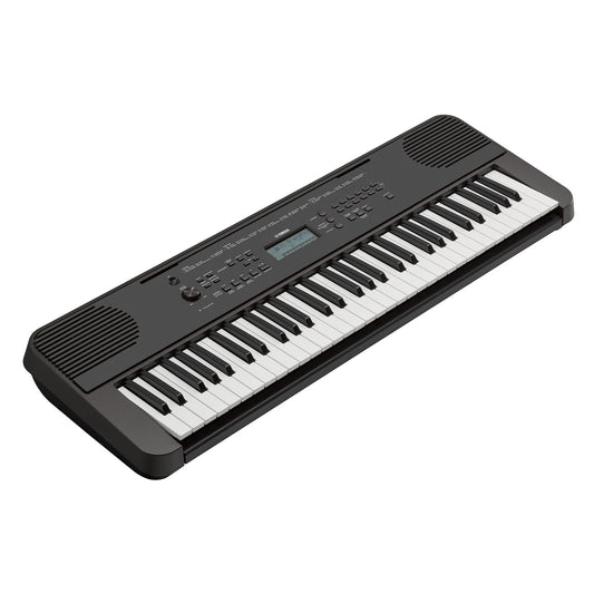 Đàn Organ Yamaha PSR E360 - Việt Music