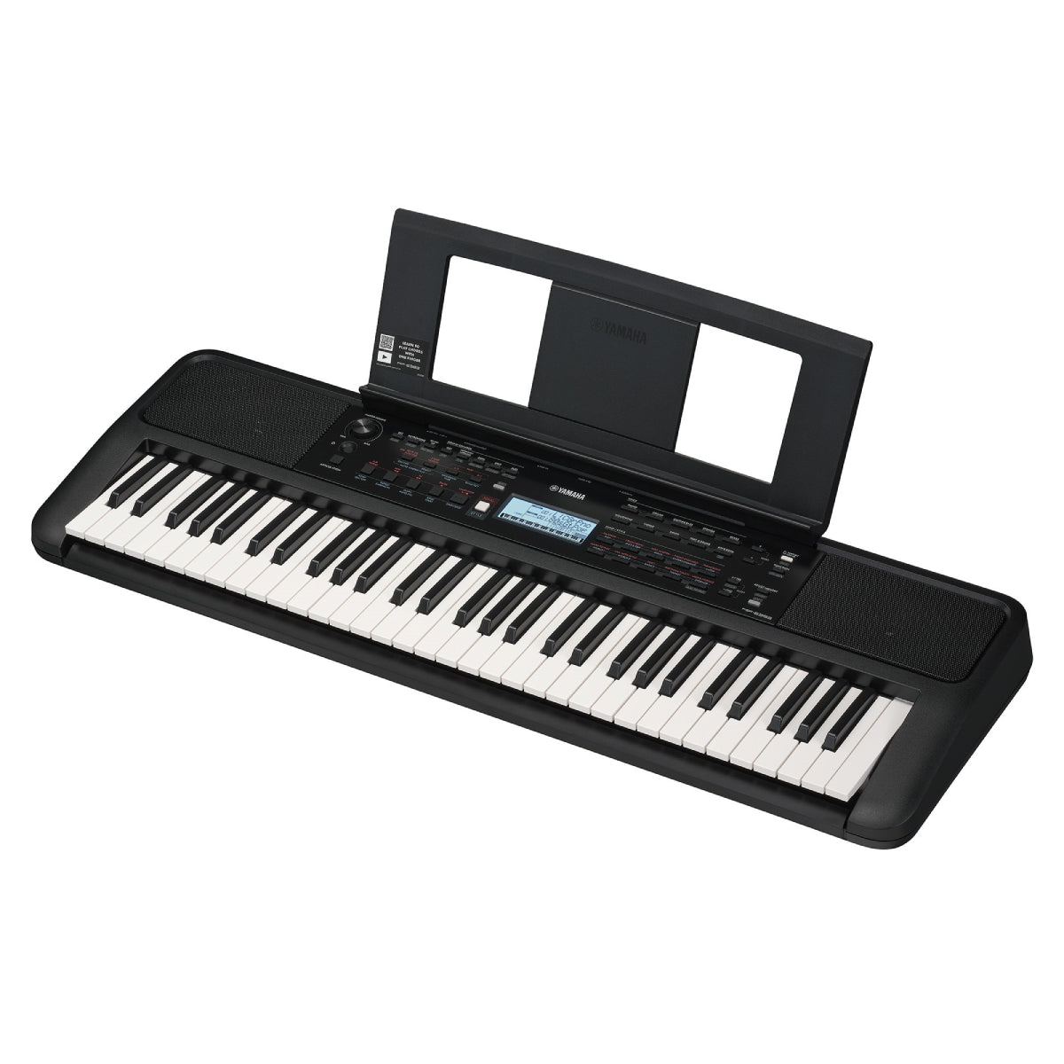 Latest Yamaha PSR-E273: Unleash Your Musical Creativity With An Affordable And Feature-Rich Keyboard