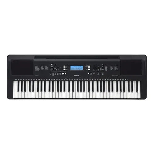 Đàn Organ Yamaha PSR-EW310 - Việt Music