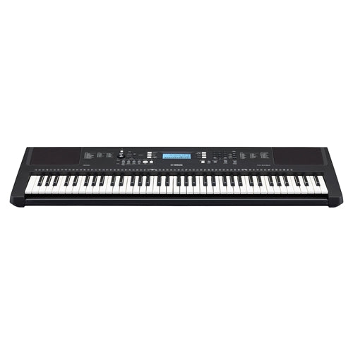 Đàn Organ Yamaha PSR-EW310 - Việt Music