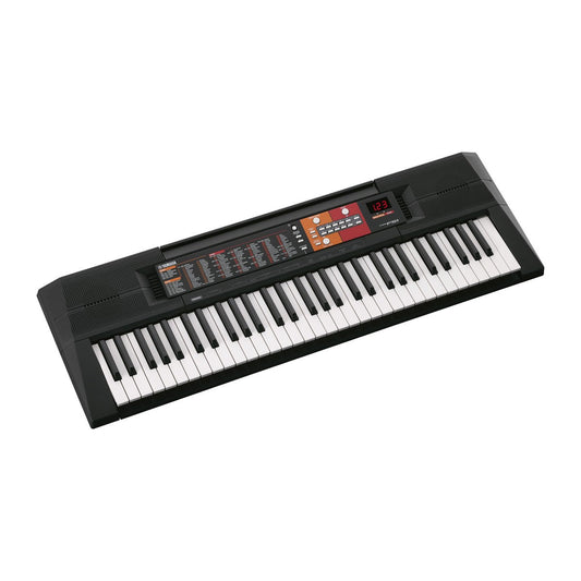 Đàn Organ Yamaha PSR F51 - Việt Music