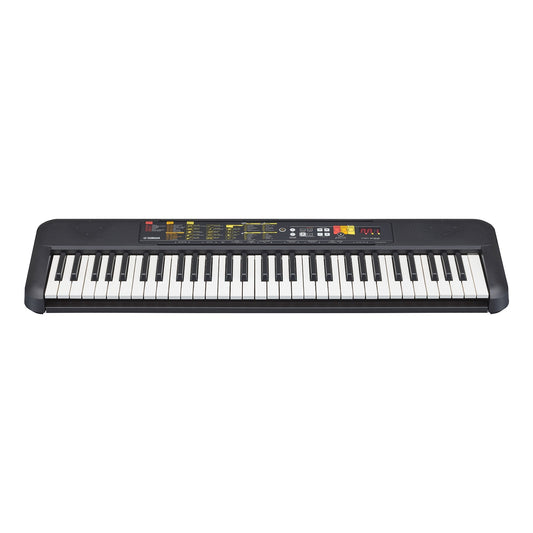 Đàn Organ Yamaha PSR F52 - Việt Music