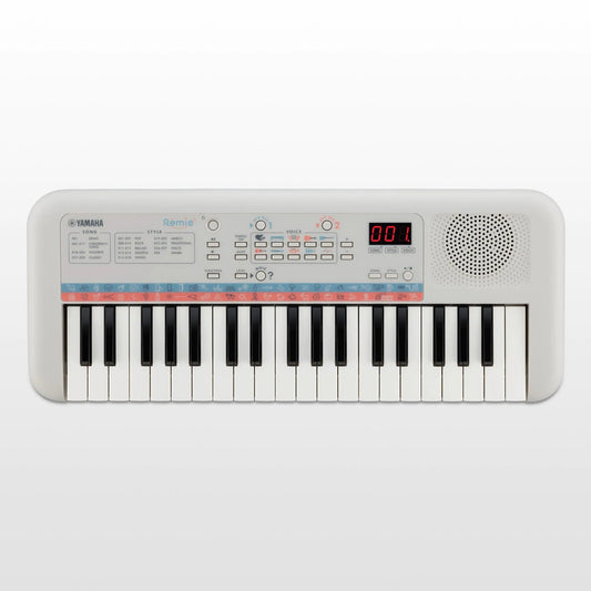 Đàn Organ Yamaha PSS E30 - Việt Music