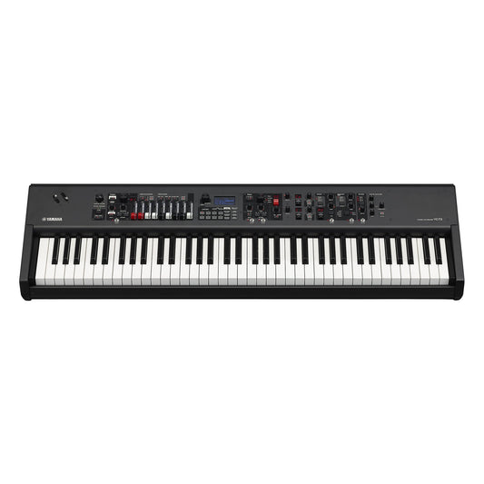Đàn Synthesizer Yamaha YC73 - Việt Music