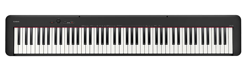 Đàn Piano Điện Casio CDP-S100