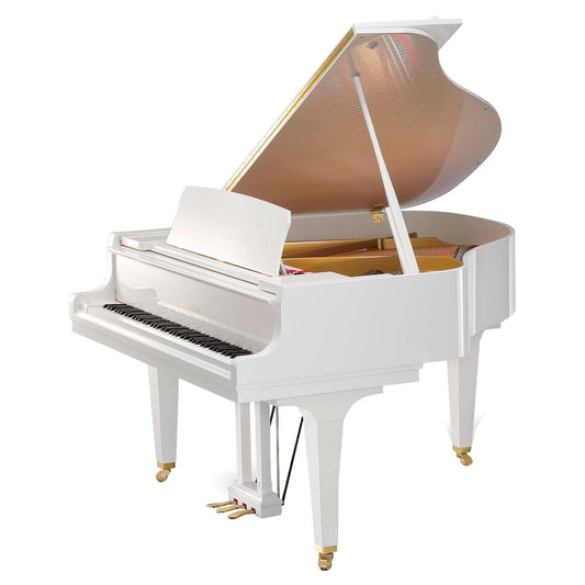 Grand Piano Kawai GL-20 - Việt Music