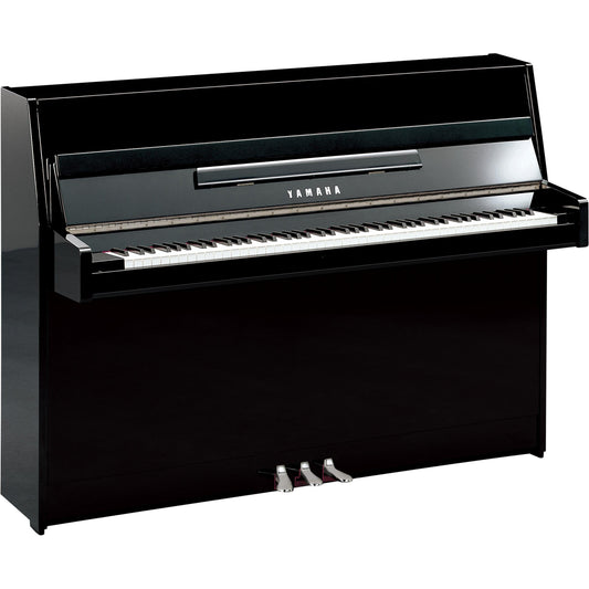 Đàn Piano Cơ Upright Yamaha B1 - B Series - Việt Music