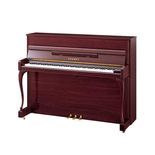 Đàn Piano Cơ Upright Yamaha JX113CP - Việt Music